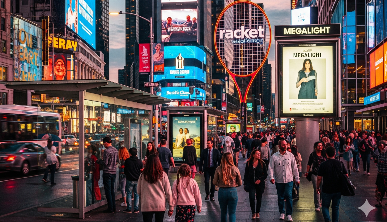 Reklam nedir, ne değildir !