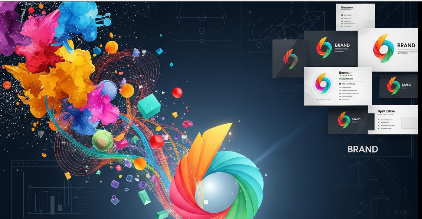 MARKA YARATMA SÜRECİ 