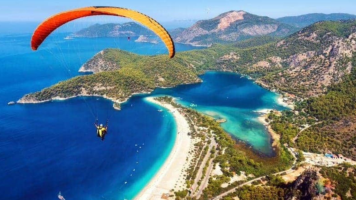 Tatildesiniz. Uzmanların Asla Bir Otel Kahvaltı Büfesinden Yemeyeceği Yiyecekler ??