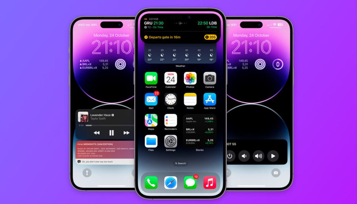 iPhone Önbelleğinizi Nasıl Temizlersiniz Ve Neden Yapmalısınız ?