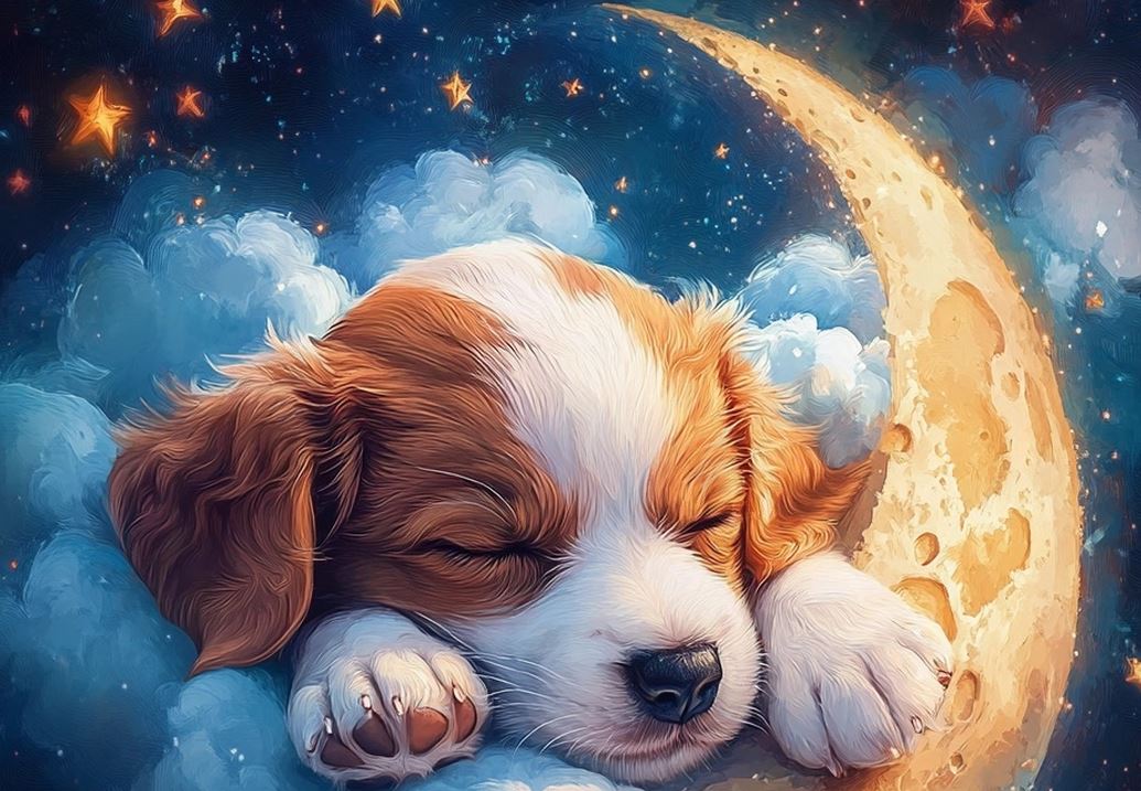 Yeni Bir Köpek Yavrusu ile İlk Gün ve Gece. Hem ona ve hem size yardımcı olacak Bilgiler