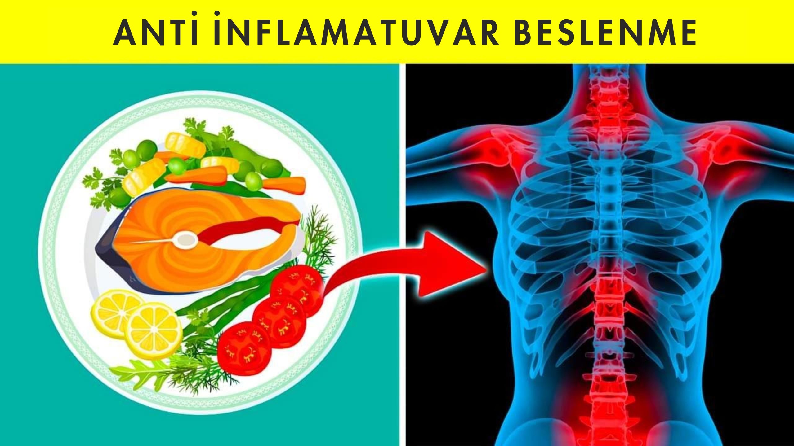 Sağlıklı Yaşlanma En Büyük Hayalimiz. Peki Bunun Formülü Ne?